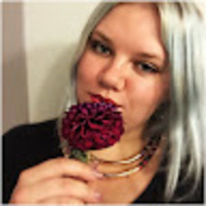 Meet your Posher, Kati